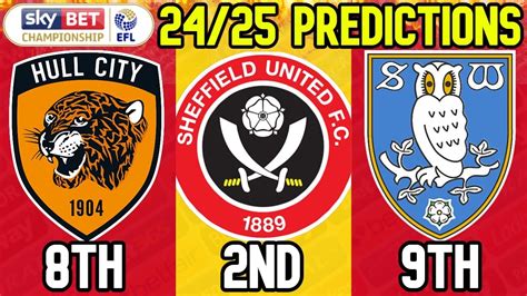 EFL Carabao Cup Odds .